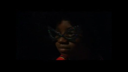 The Naked Brothers Band - Rosalina