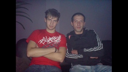 frends video