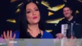 Natasa Stajic - Jastuk - Tv Grand 27.02.2018.