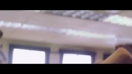 Свежа! G. R. L. - Ugly Heart