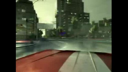 Gta 4 Drift