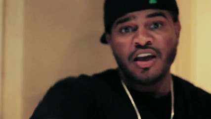 Capone - N - Noreaga - My Attribute 