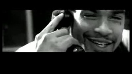 [*new*] Young Jeezy - Dont Do It [official Video]hq