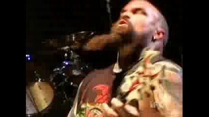 Slayer - Cult