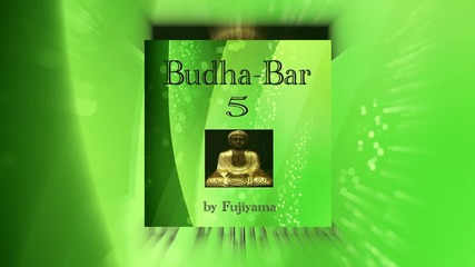Yoga, Meditation and Relaxation - Sky High (Atlantic Ocean Theme) - Budha Bar Vol. 5