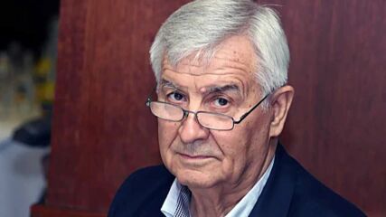 В „Челюсти” на 16 ноември ще видите