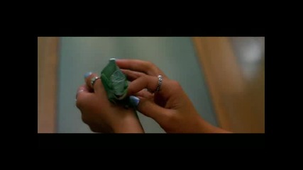 Доктор Дулитъл 2 - Бг Аудио ( Високо Качество ) Част 4 (2001)