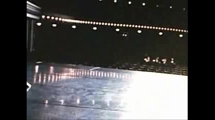 Save The Last Dance 2