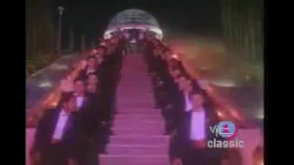 Rebbie Jackson - Centipede