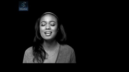 Yes We Can - Barack Obama Music Video
