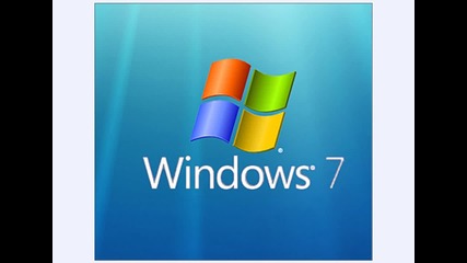 Windows 7