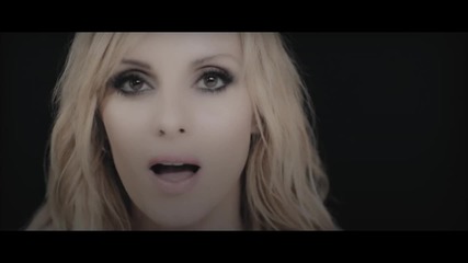 Πέγκυ Ζήνα - Μόνη Καρδιά - самотно сърце