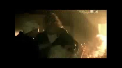 Nightwish - Amaranth{моята версия}