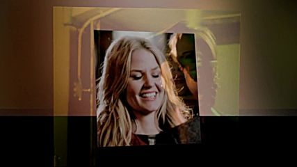 Emma Swan - Remeber me