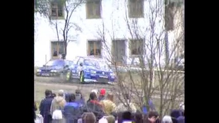 jaenner 2005 01