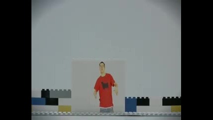 Afasi & Filthy - jobb 
