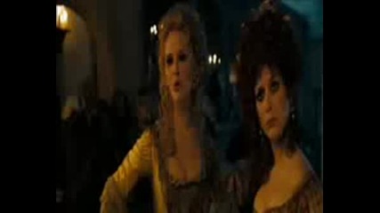 Pirates Of The Caribbean - High School Never Ends