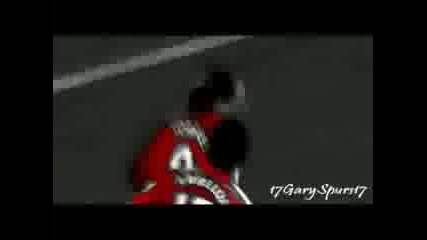 Hd Fernando Torres - I Was Born A Legend Hd 