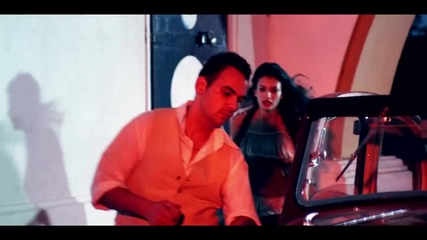 Sonny Flame Feat. Dj Dark - Jump Up