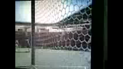 Neveroqten gool 