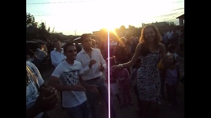 Mov00828