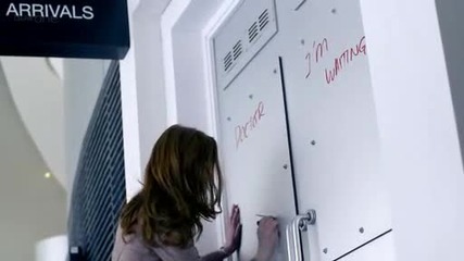 doctor who 2005.6x10.1 Bg sub
