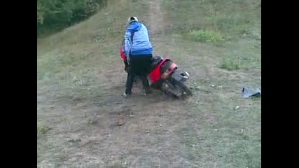 Nastan 1 