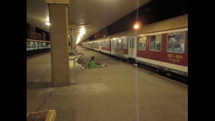 45169 Бв 1627