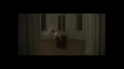 Камелия - Фалшива Кожа [official video] Hq