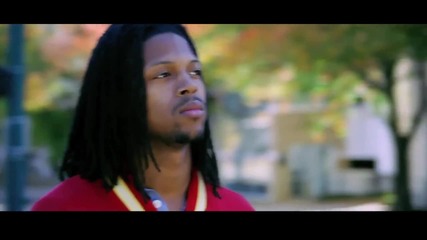 Arab Sodmg - Im Crying