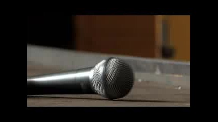 Beatbox - Felix Zenger