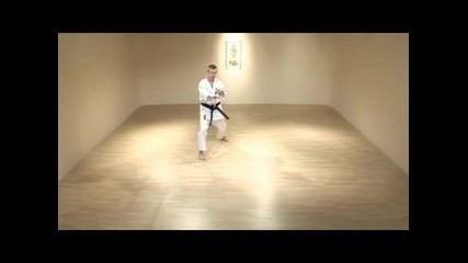 Каназава Но Бо Дай