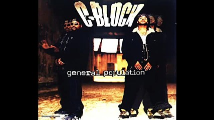 C-block - Dem Bustas