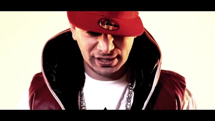 1080p* Пичът имитатор ! - Eminem,busta Rhymes ,drake,jay Z, 50 Cent !!!