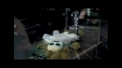 Sister Siren - Innocent Killah [ H Q ]
