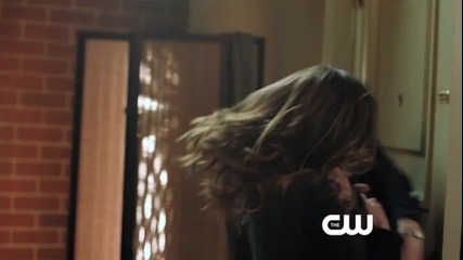 Очаквайте в следващия епизод Arrow - Betrayal Preview