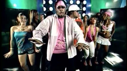Mach _ Daddy - Las Solteras