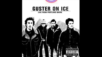 Guster - Happier