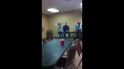 When Friends Are A Health Hazard _ Compilation _ Afv