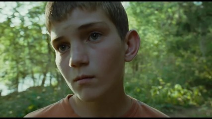 The Tree of Life Trailer 2011 Hd