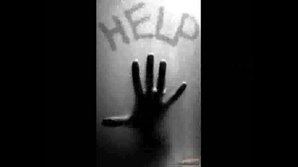 Danity Kane - Stay With Me.wmv