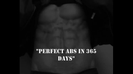 Perfect_abs_in_365_days_-_youtub