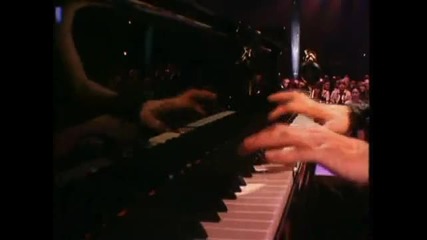 Maksim - Hana s Eyes