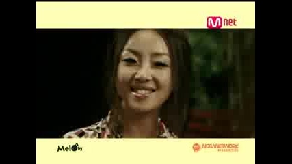 [mv] Brown Eyed Girls - Hold The Line