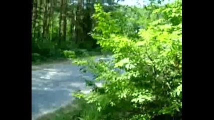 Mov01326.avi