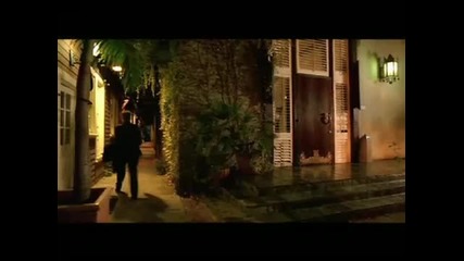 Alison Krauss John Waite - Missing You 