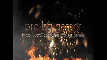 My New Intro !