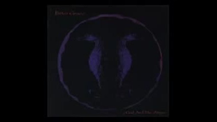 Bitter Grace - God and the Abyss - Full Album 1997