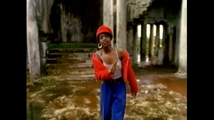 Fugees - Fu - Gee - La [high Quality]