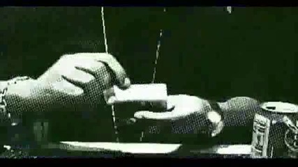 _2012_ The Game - Smoke Flag Ft. Ice Cube & Young Buck